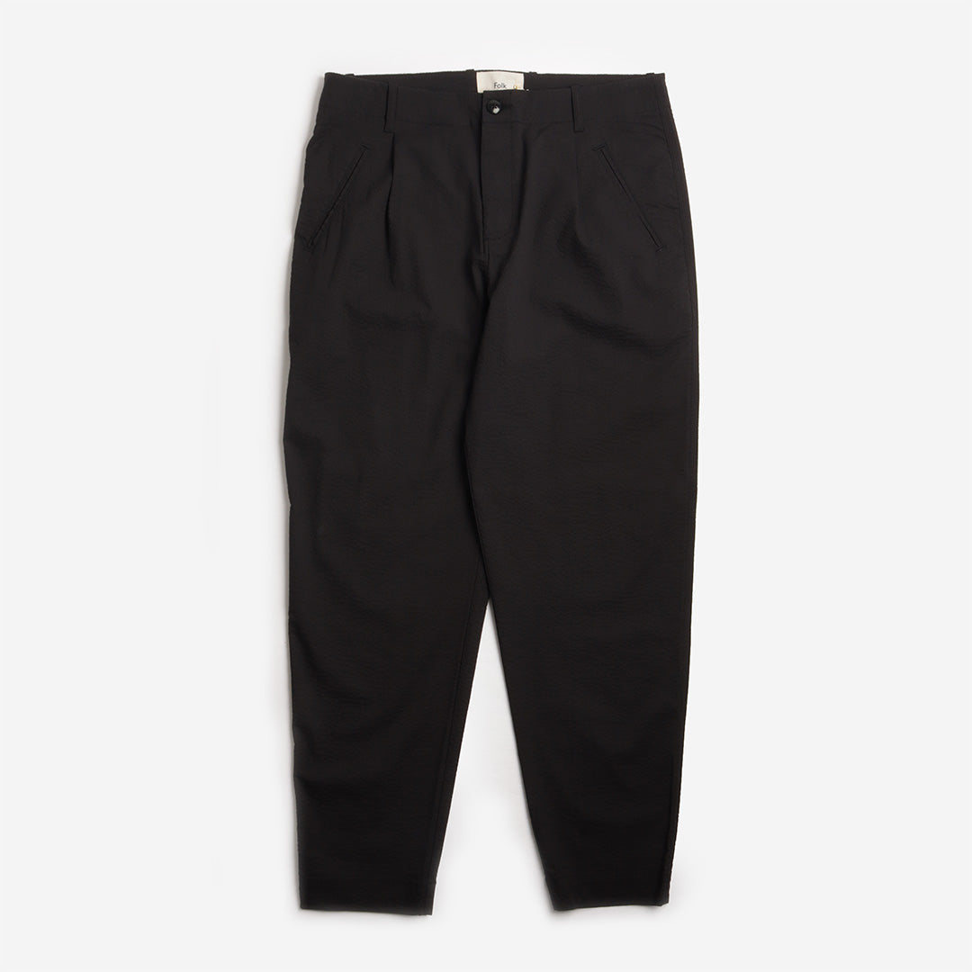 Folk Assembly Pant
