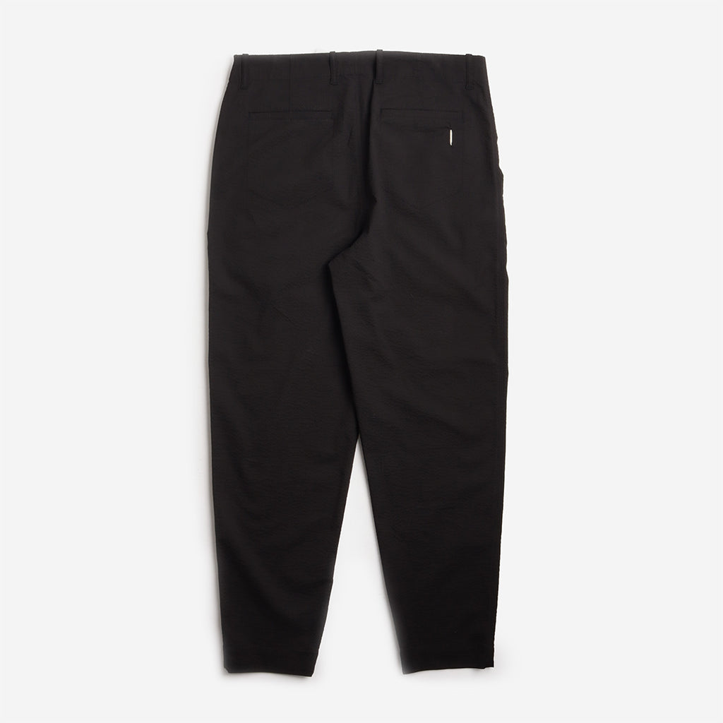 Folk Assembly Pant