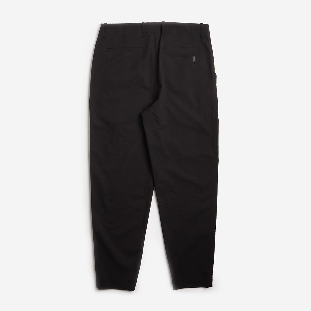 Folk Assembly Pant