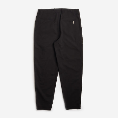 Folk Assembly Pant