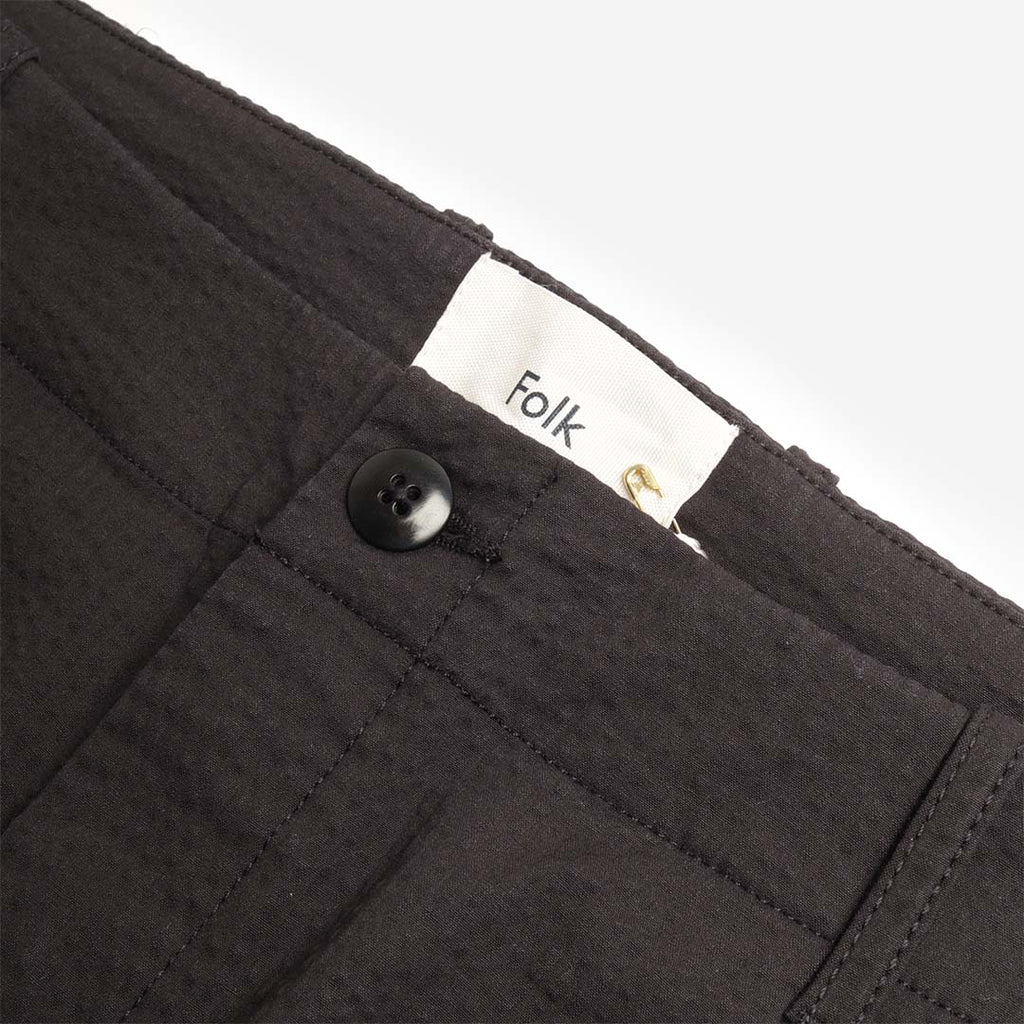 Folk Assembly Pant
