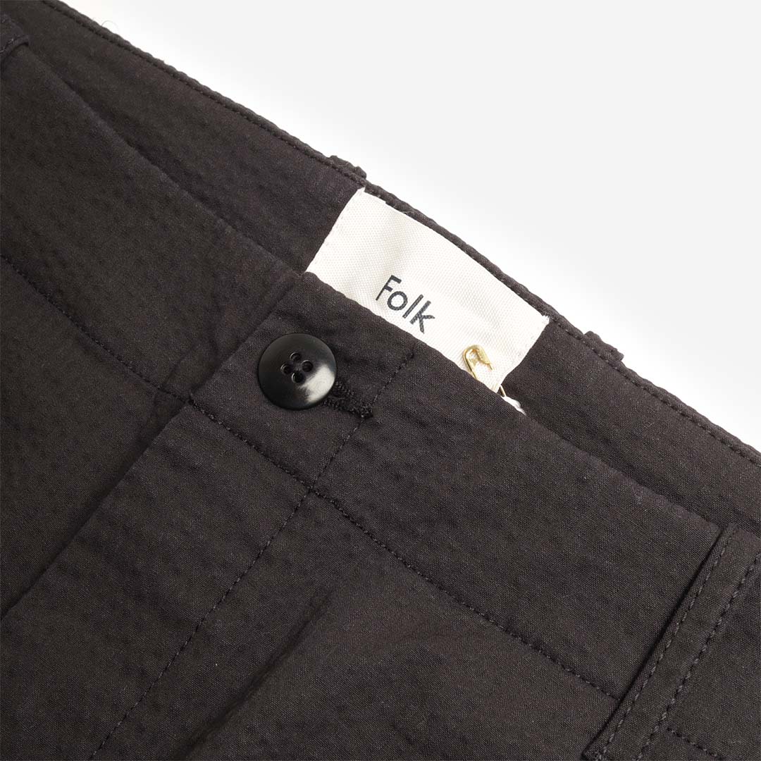 Folk Assembly Pant