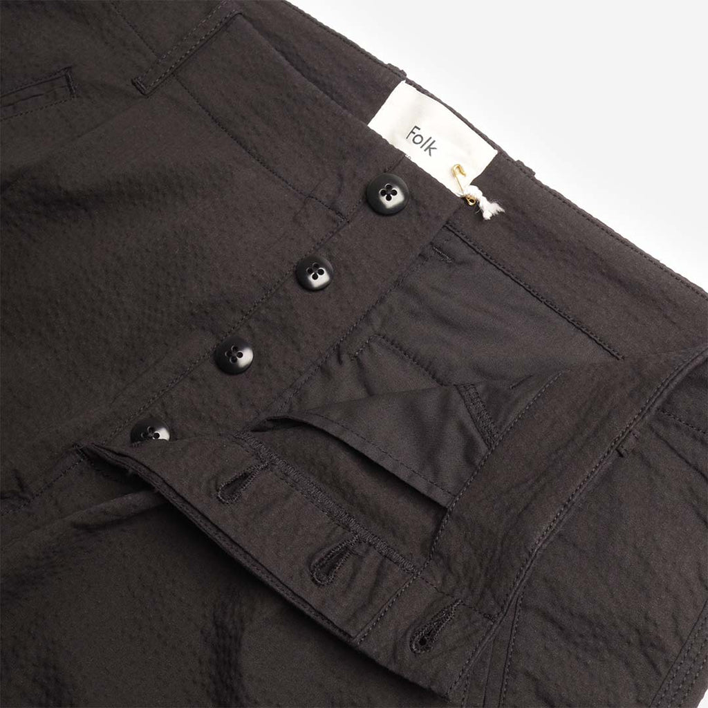 Folk Assembly Pant