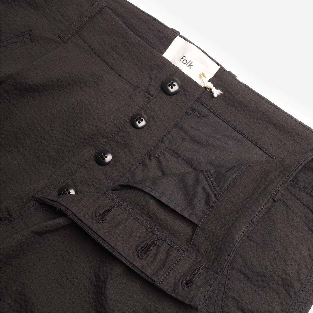 Folk Assembly Pant