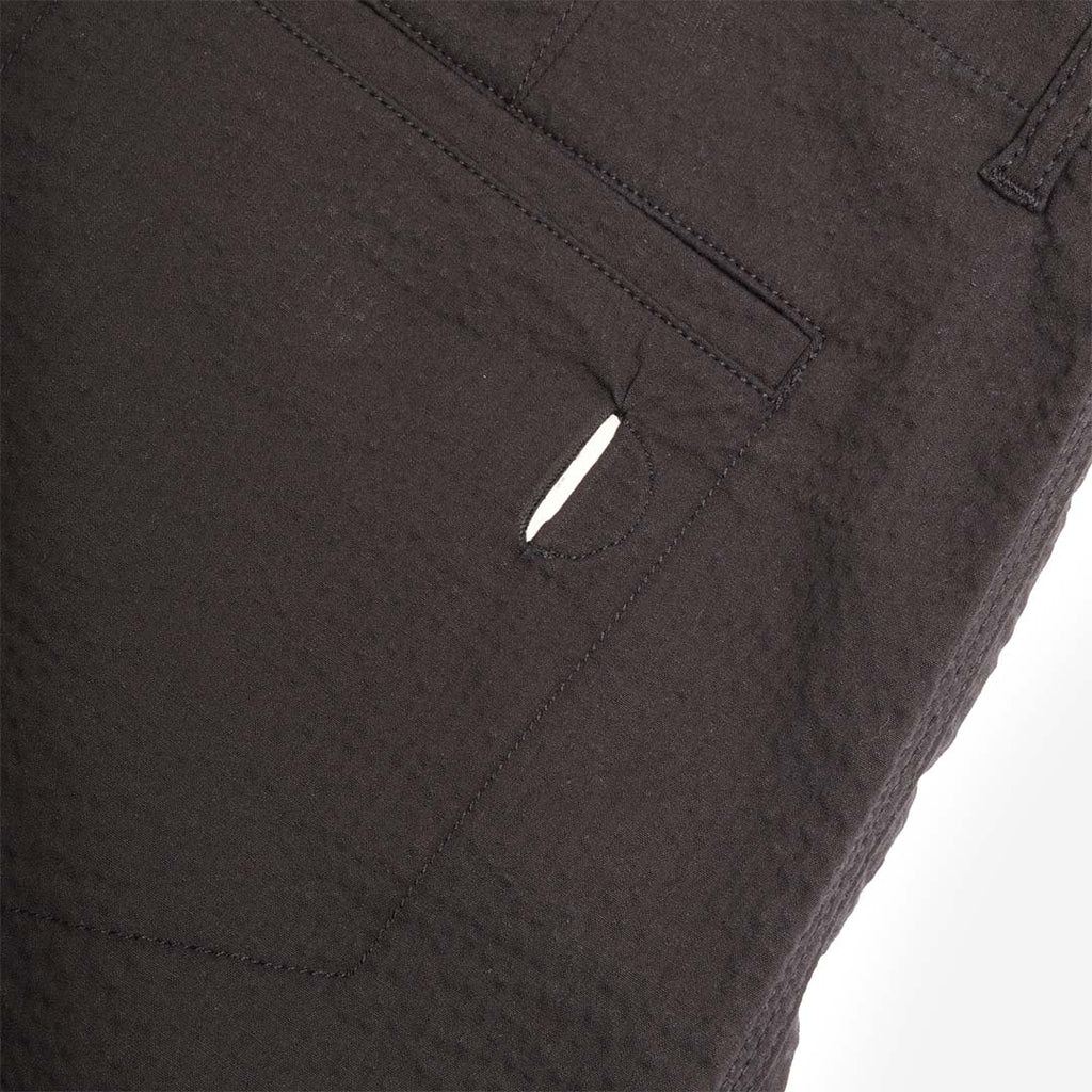 Folk Assembly Pant