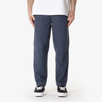 Pantalon d'assemblée folklorique