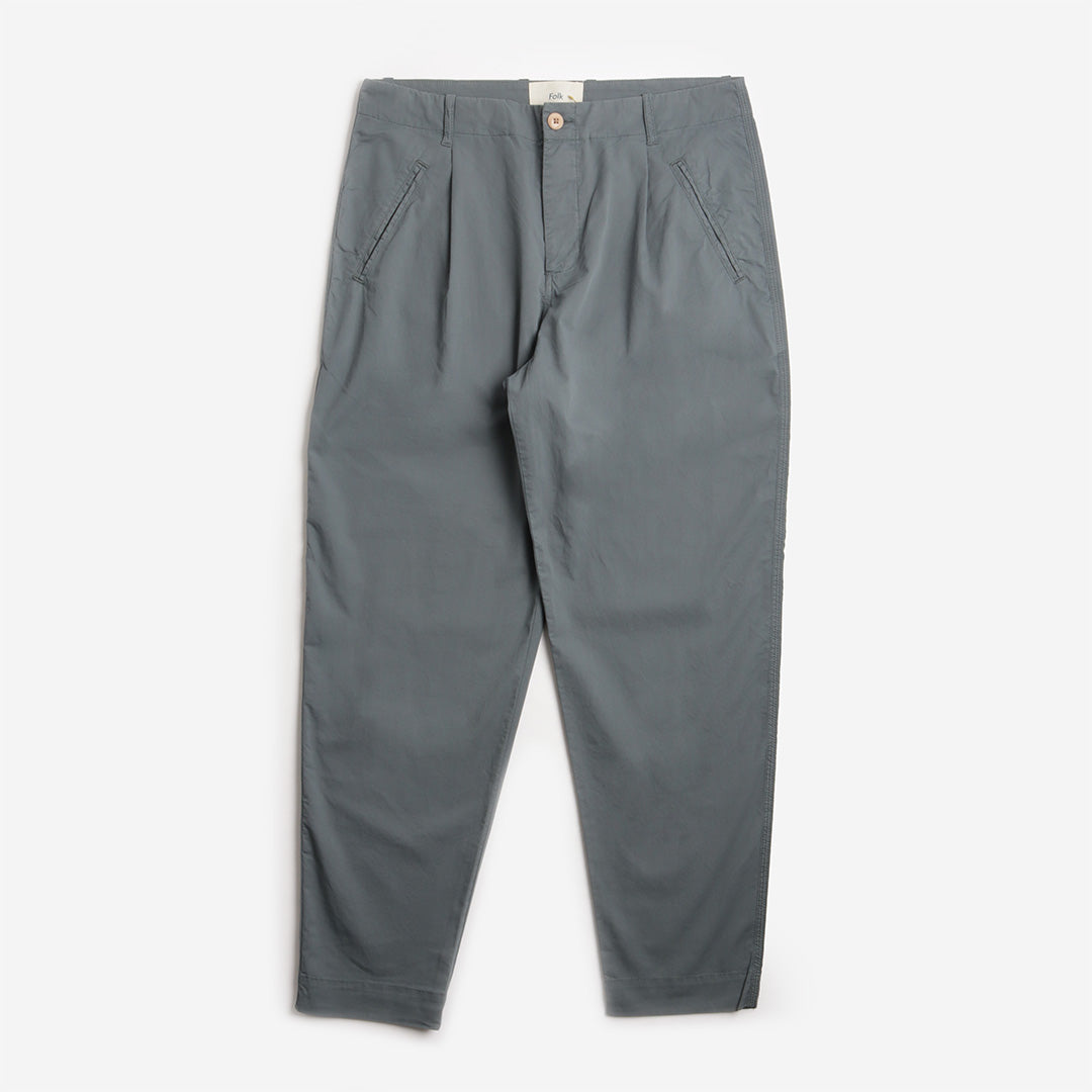Folk Assembly Pant