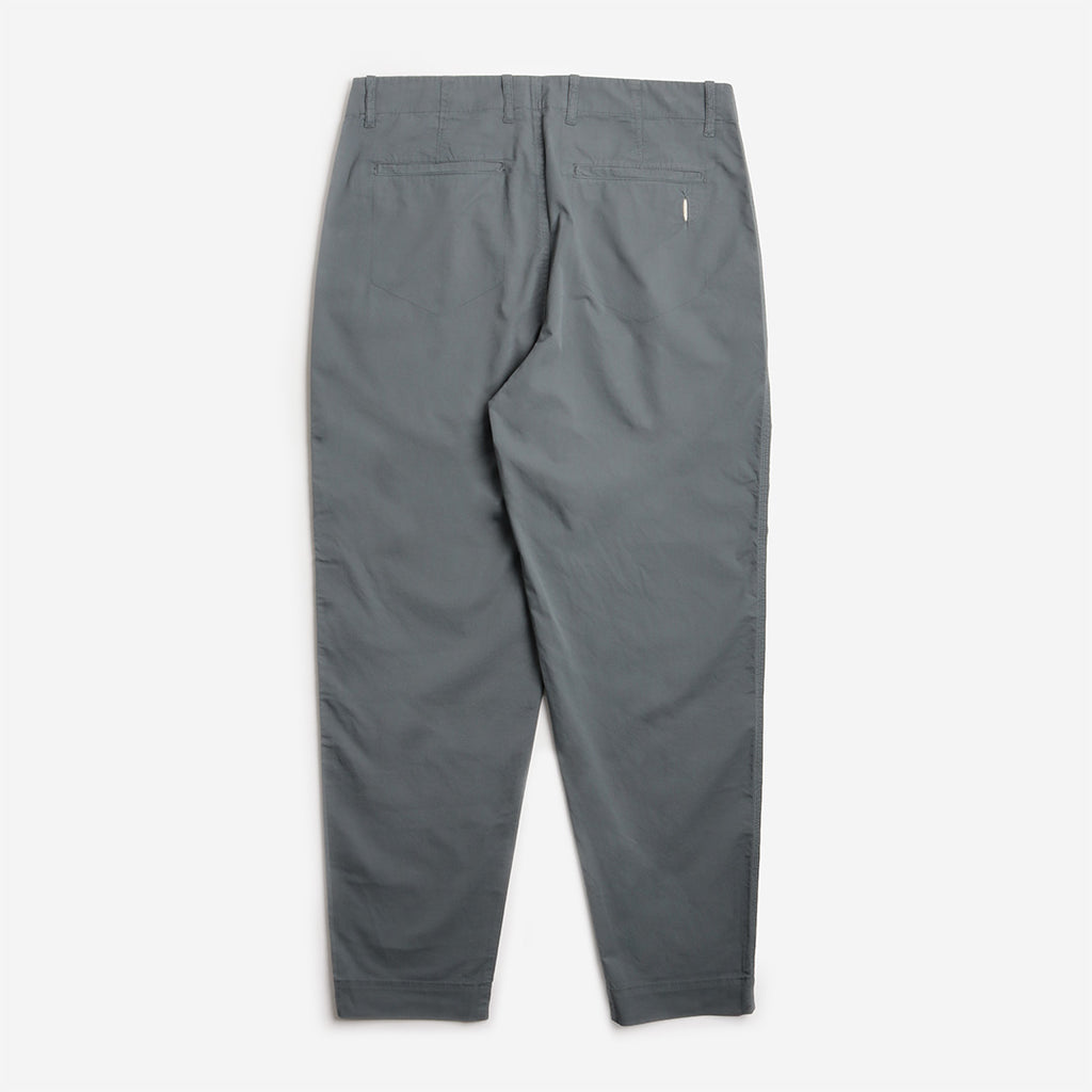 Folk Assembly Pant