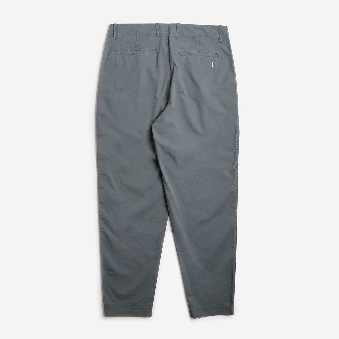 Folk Assembly Pant