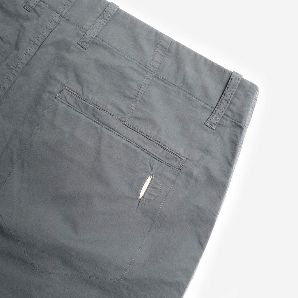 Folk Assembly Pant