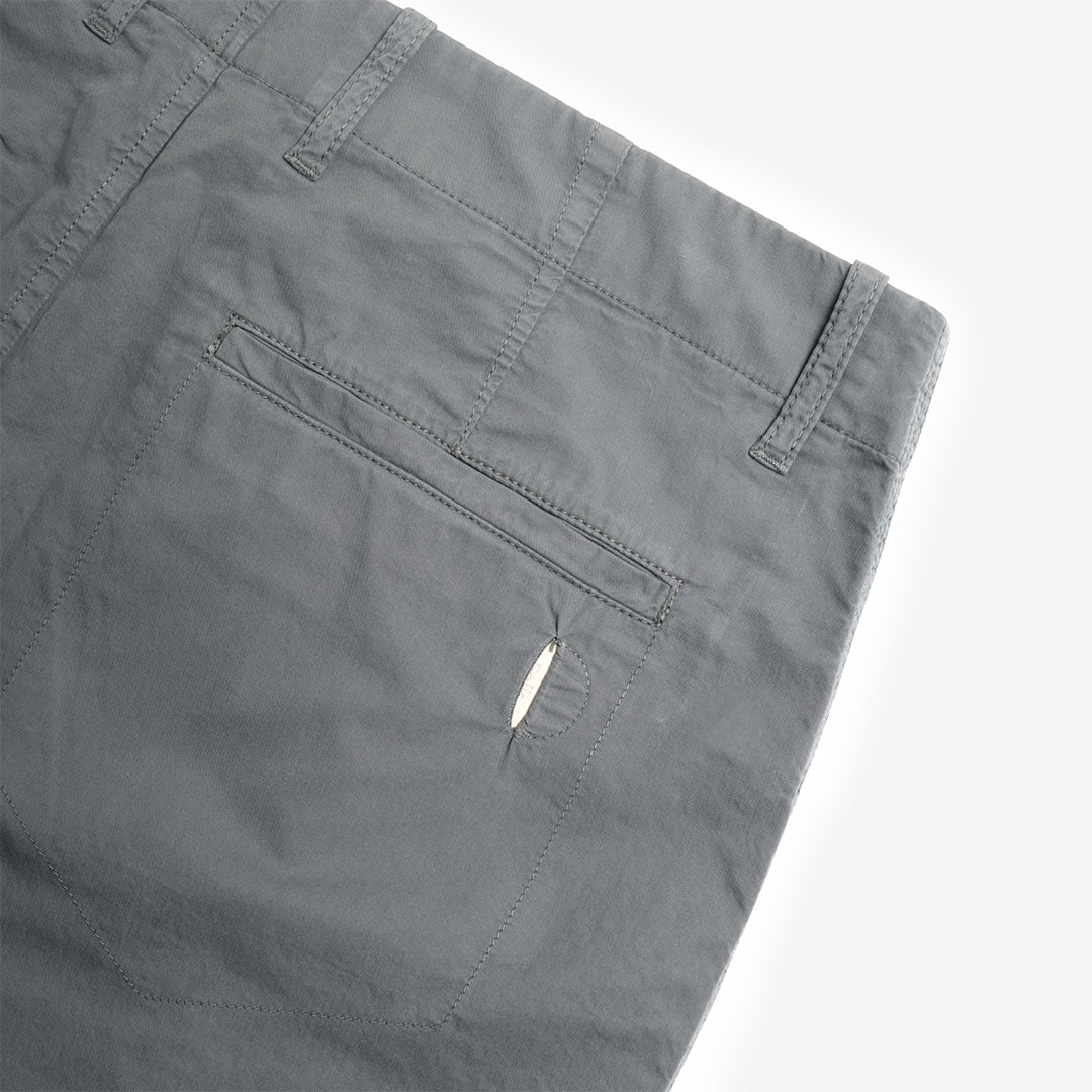Folk Assembly Pant