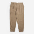 Folk Assembly Pant