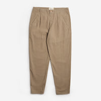 Pantalon Folk Assembly
