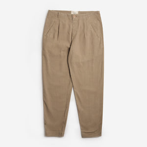 Folk Assembly Pant