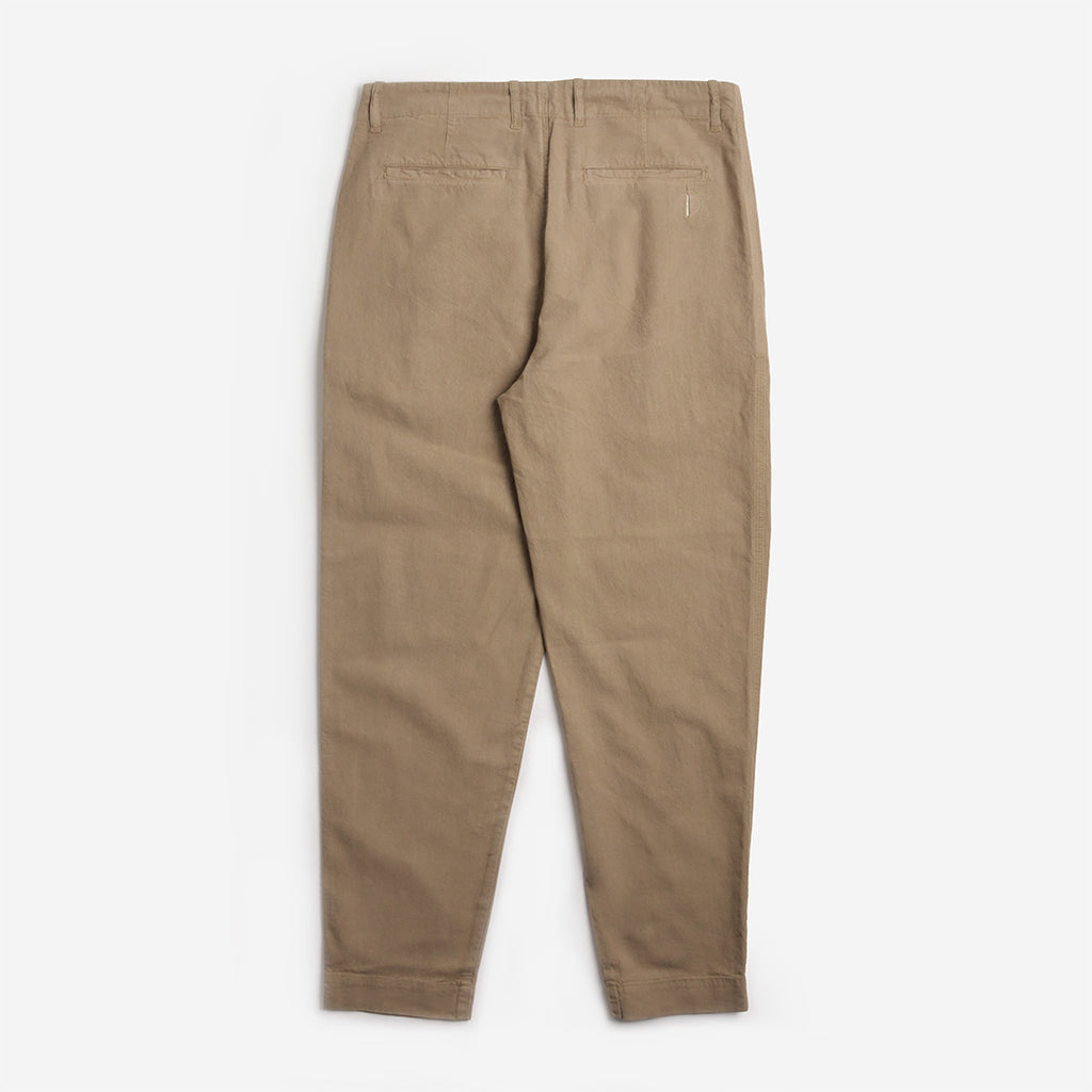 Folk Assembly Pant