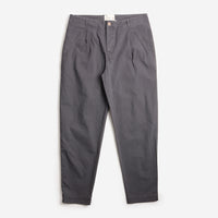 Folk Assembly Pant