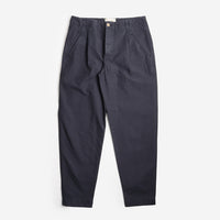 Folk Assembly Pant