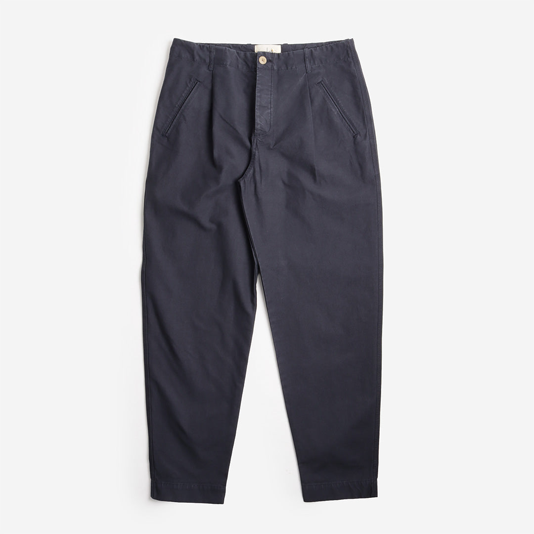 main Folk Assembly Pant