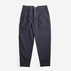 thumbnail Folk Assembly Pant