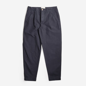Folk Assembly Pant