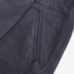 thumbnail Folk Assembly Pant