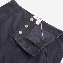 thumbnail Folk Assembly Pant