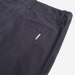 thumbnail Folk Assembly Pant