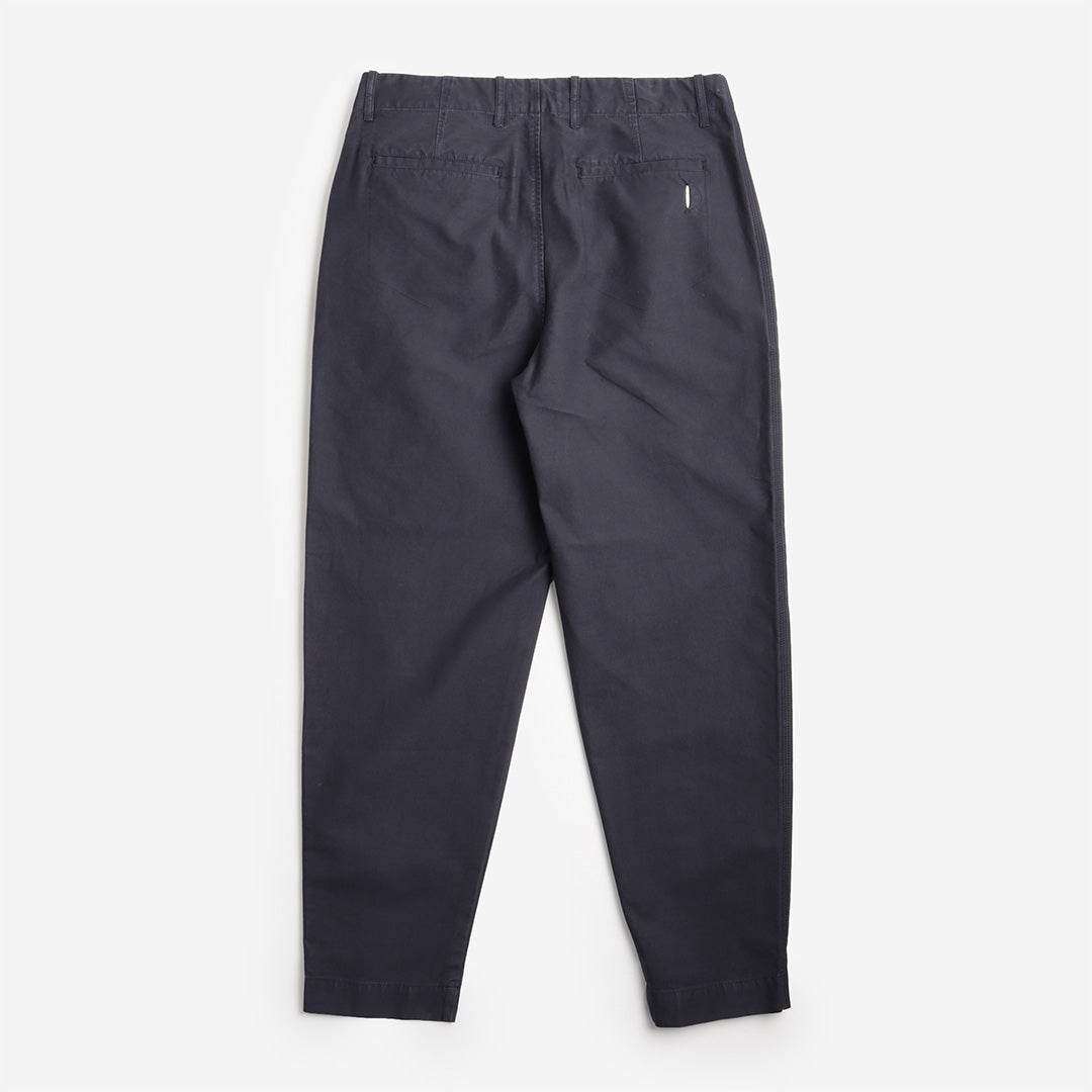 main Folk Assembly Pant