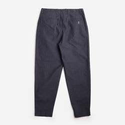 thumbnail Folk Assembly Pant