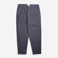 Folk Assembly Pant