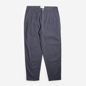 Folk Assembly Pant