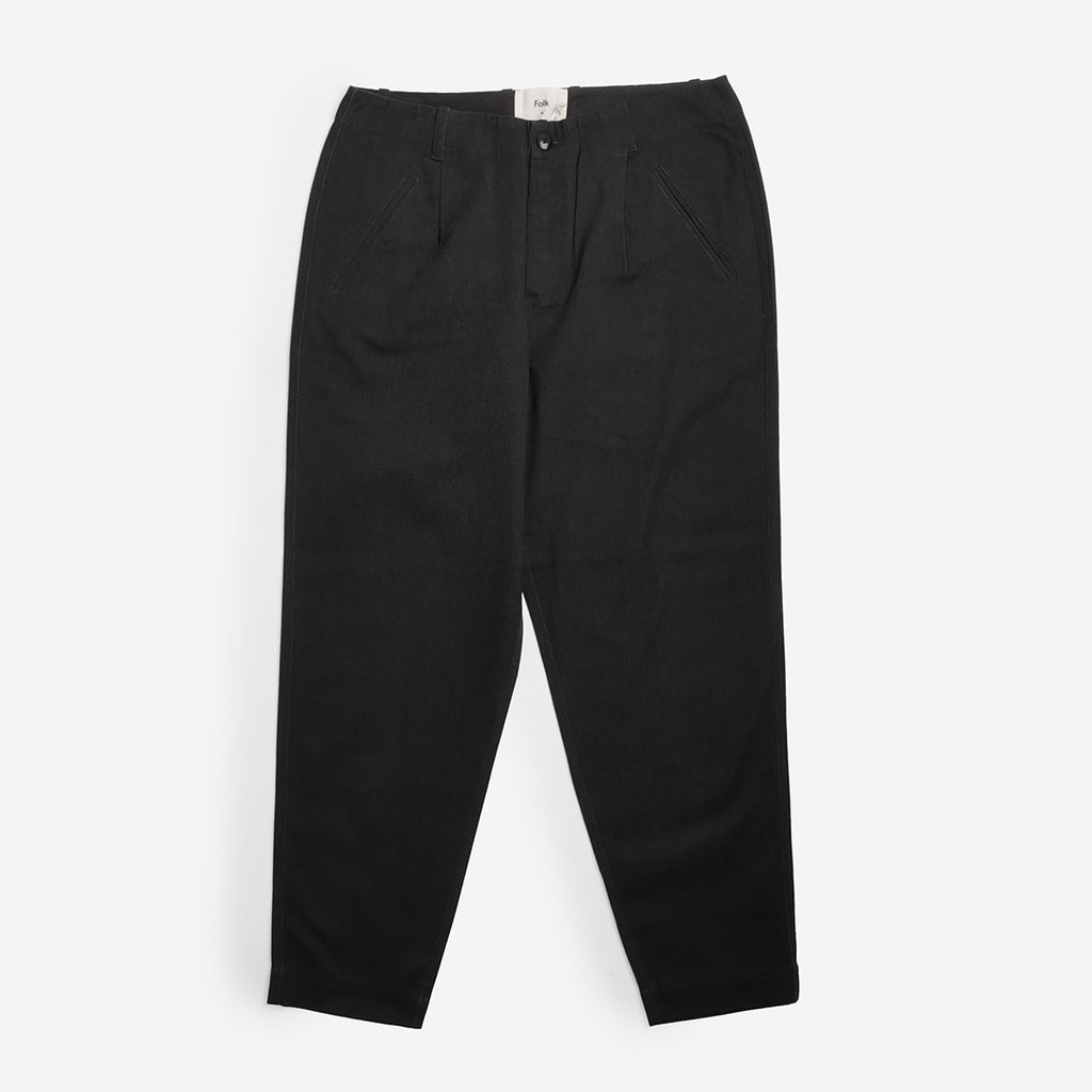 Folk Assembly Pant
