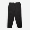 Folk Assembly Pant