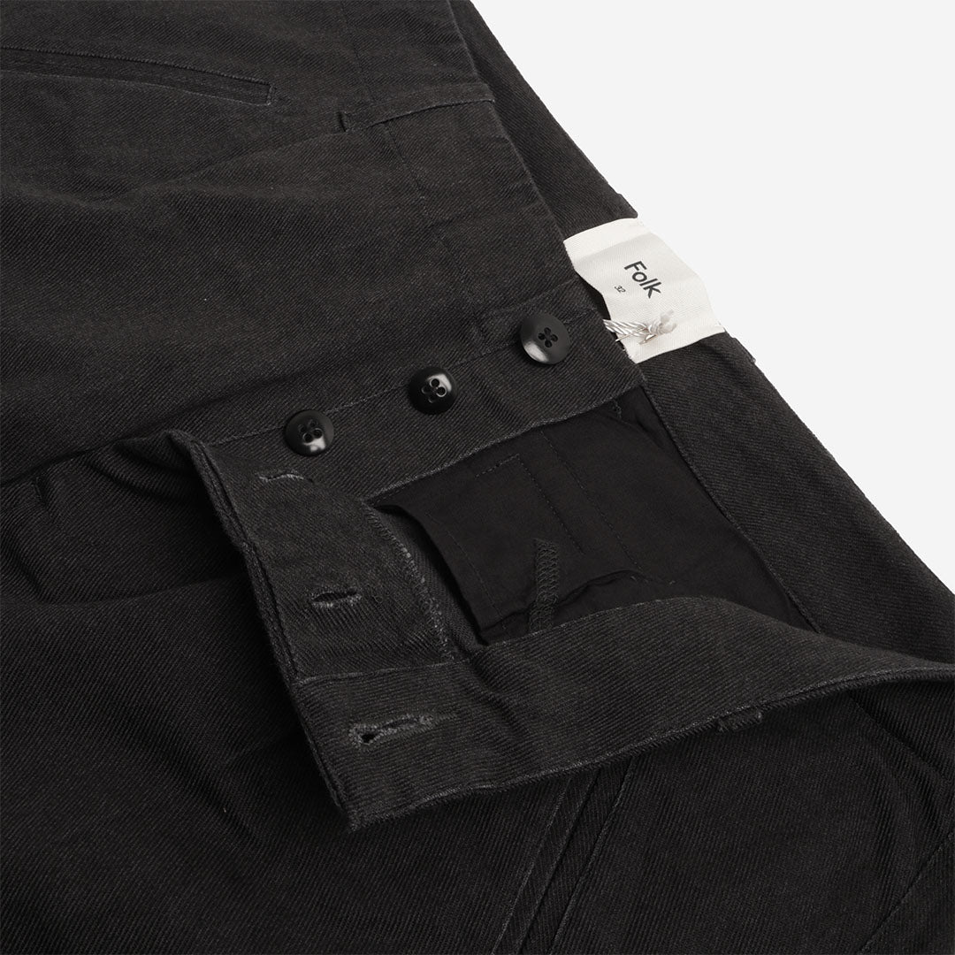 Folk Assembly Pant