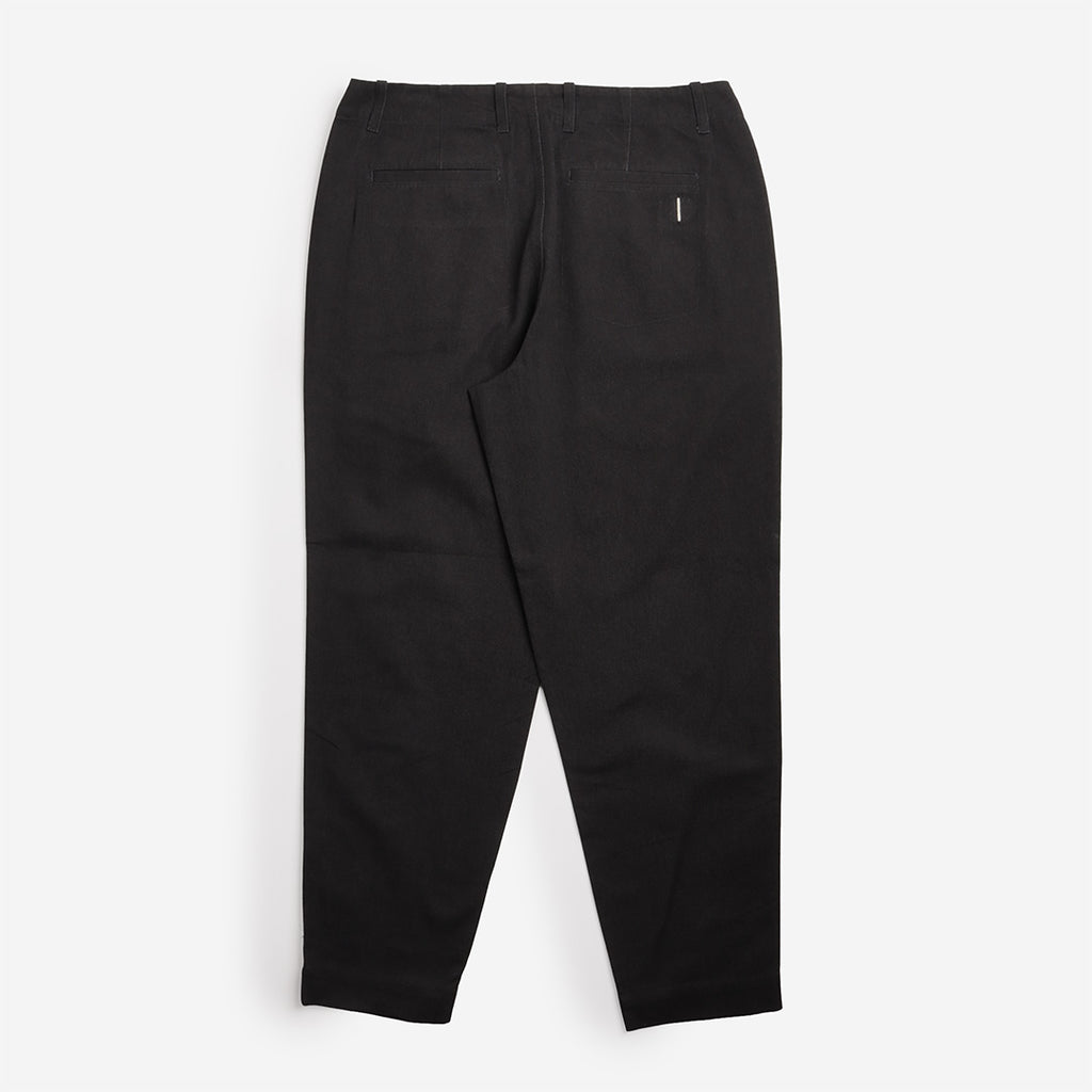 Folk Assembly Pant