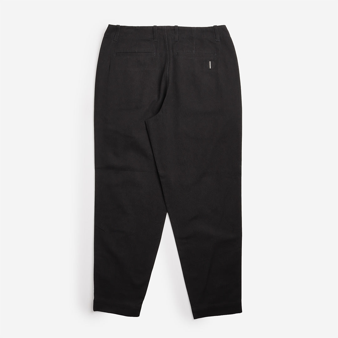 Folk Assembly Pant