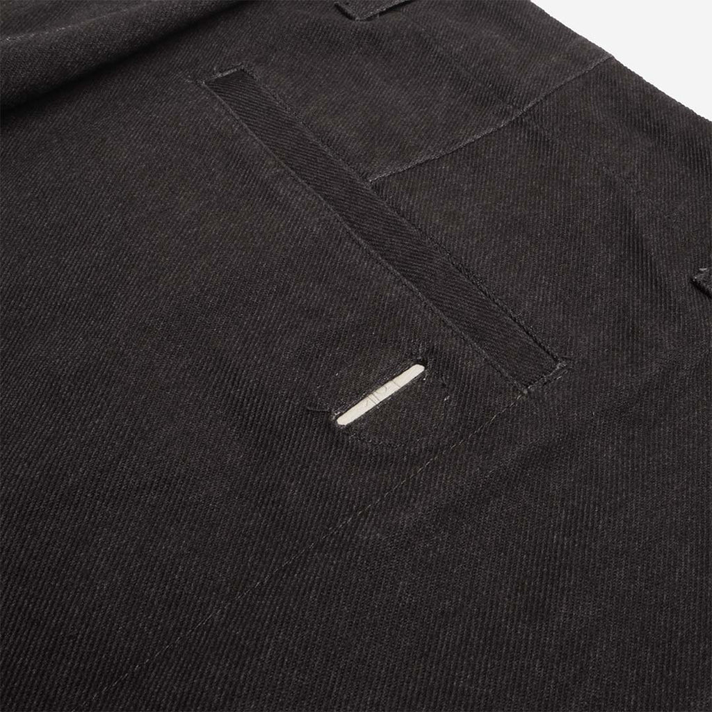 Folk Assembly Pant