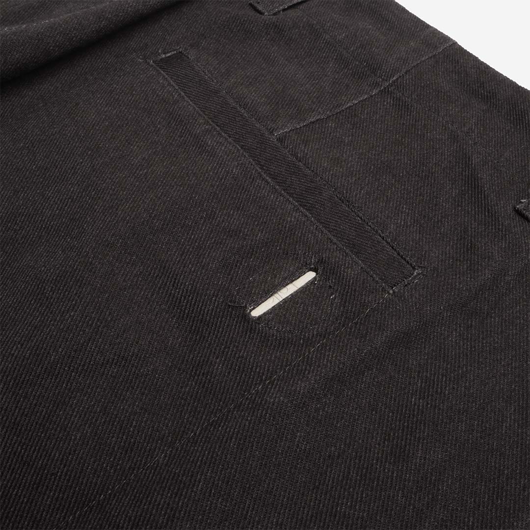 Folk Assembly Pant