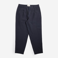 Folk Assembly Suit Trousers