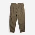 Folk Assembly Pant
