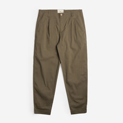 thumbnail Folk Assembly Pant