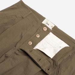 thumbnail Folk Assembly Pant