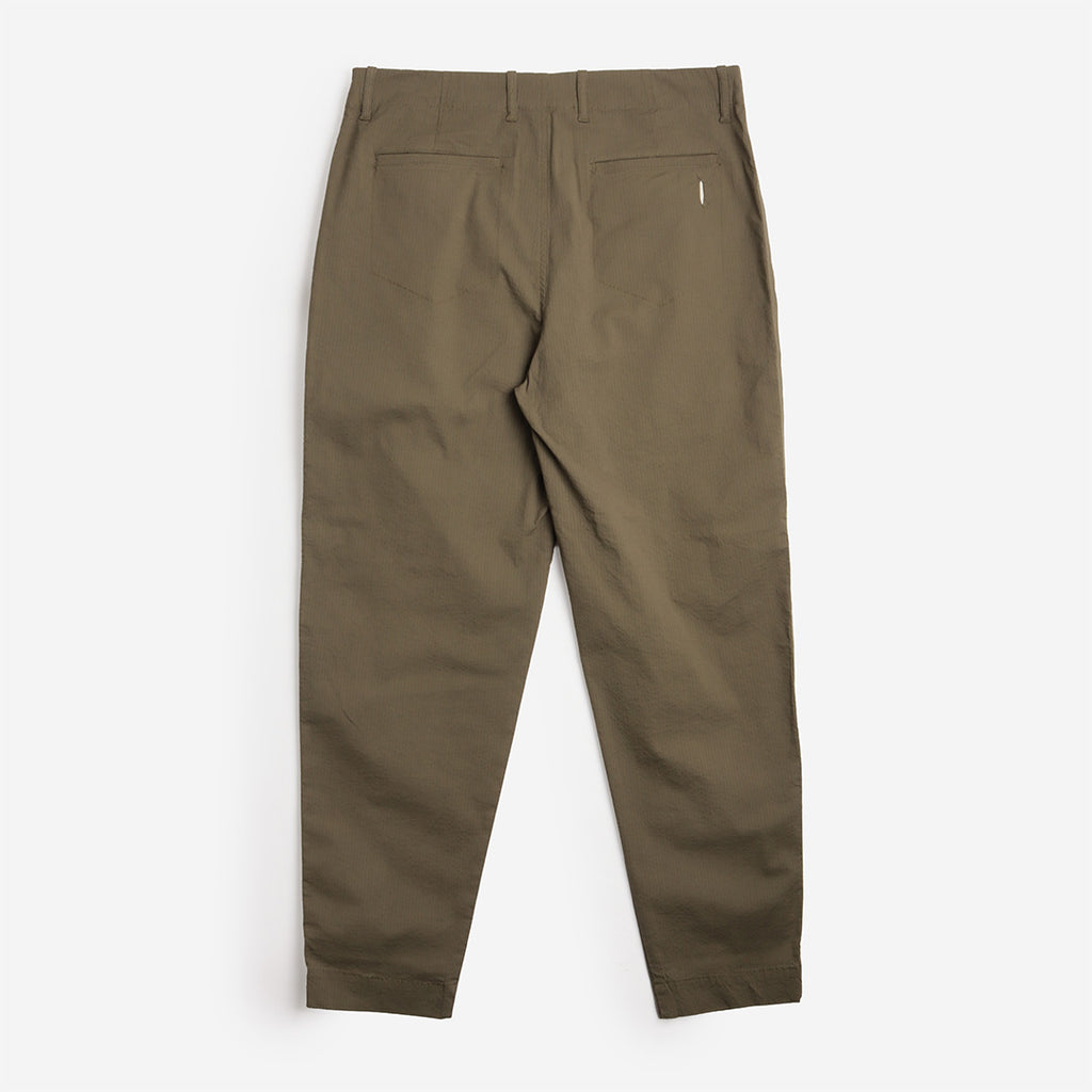 Folk Assembly Pant