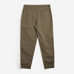 thumbnail Folk Assembly Pant