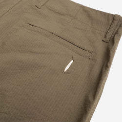 thumbnail Folk Assembly Pant