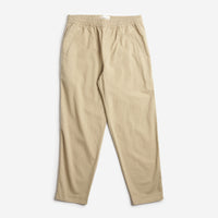 Folk Drawcord Assembly Pant