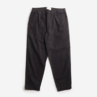 Folk Drawcord Assembly Pant