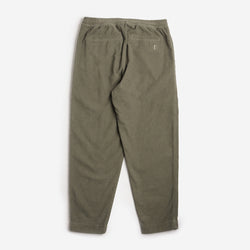 thumbnail Folk Drawcord Assembly Pant