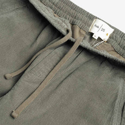 thumbnail Folk Drawcord Assembly Pant
