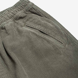 thumbnail Folk Drawcord Assembly Pant